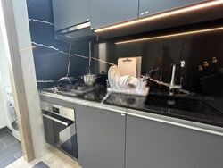 M Suites (D14), Apartment #473339001